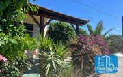 Petrokefali Kreta, Petrokefali: Haus mit tollen Möglichkeiten in einem schönen Dorf zu verkaufen Haus kaufen